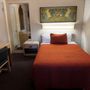 Photo of Don Juan Motel