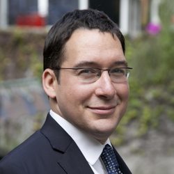 Bertoni - Law