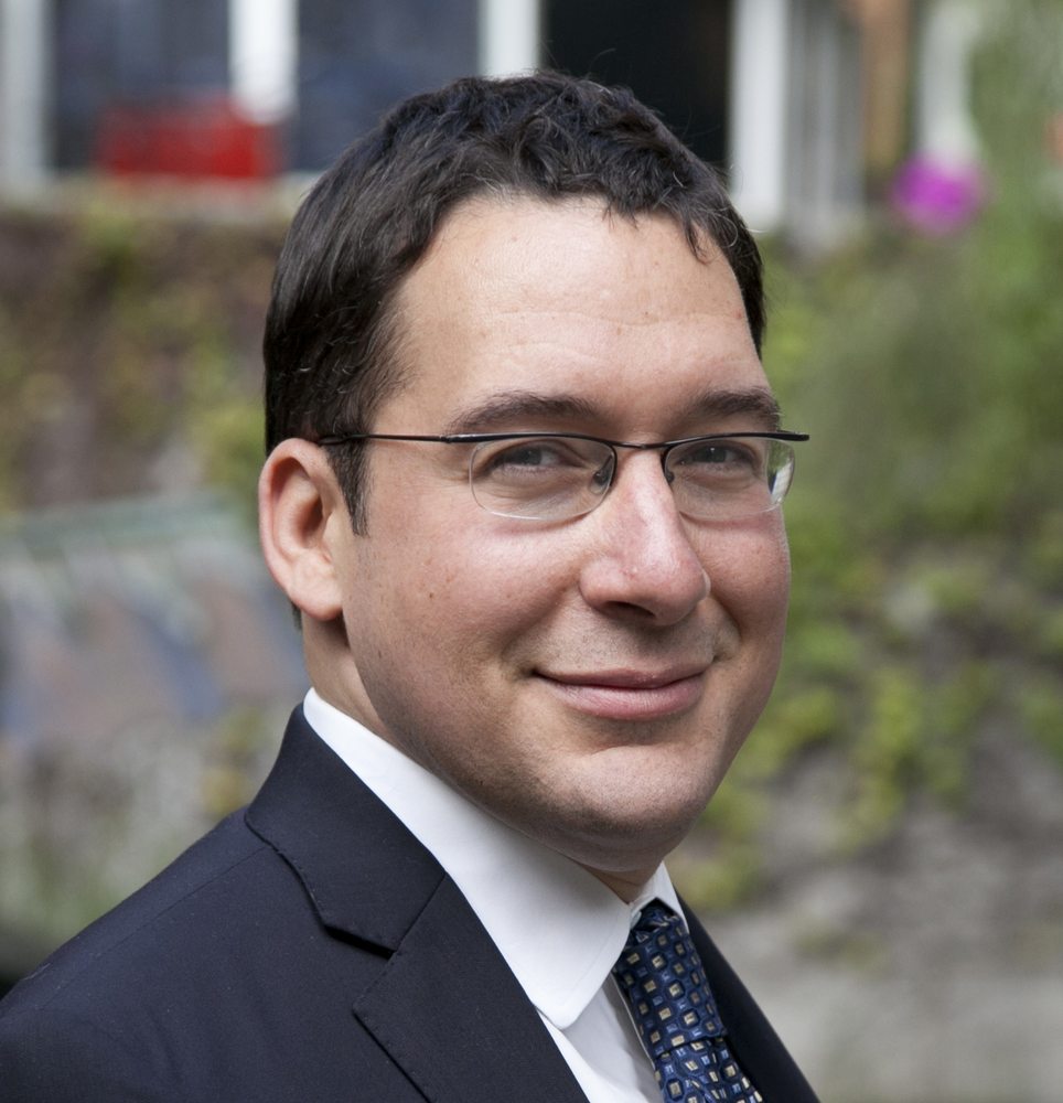 Bertoni - Law - immigration attorney in Bellevue, WA