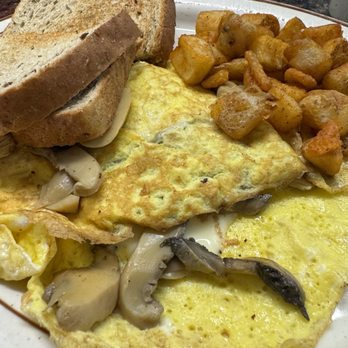 Two Sisters Diner - Diners Near Me - Theresa, New York Two Sisters Diner - Diners Near Me - Theresa, New York