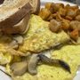 Photo of Two Sisters Diner
