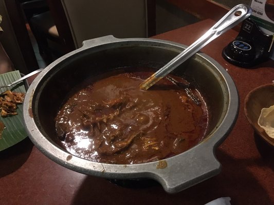 Gayatri Restaurant by null