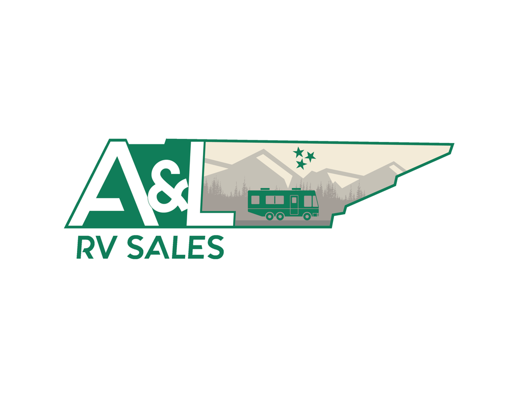 A&L RV SALES Updated August 2024 5355 Mill Store Rd, Lake Park