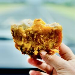 SunStop - Sun stop Pork-chop on the road baby! OuiOui Yum Yum Yum Yum Yum :).,,