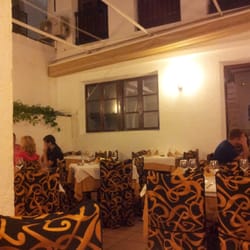 Stromboli