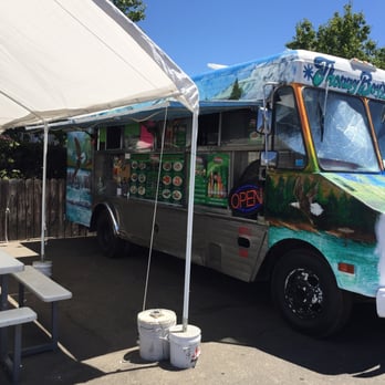 Johnny Boys Tacos - Johnny Boy's Tacos - Food Trucks Near Me - Corning, California Johnny Boys Tacos - Johnny Boy's Tacos - Food Trucks Near Me - Corning, California
