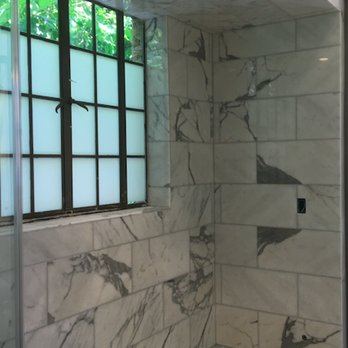 Michelangelo Marble and Granite - Countertop Installation Near Me Michelangelo Marble and Granite - Countertop Installation Near Me