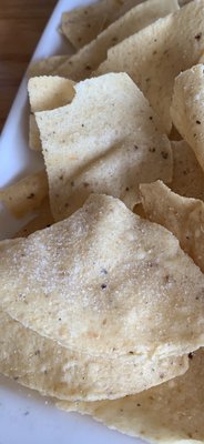 Applebee's Grill + Bar by null