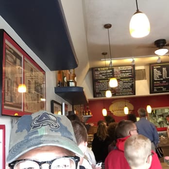 D'deli - Sandwiches Near Me - Golden, Colorado