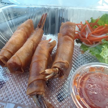 Lotus Leaf - 1.5.2019 - Vietnamese Near Me - San Leandro, California Lotus Leaf - 1.5.2019 - Vietnamese Near Me - San Leandro, California