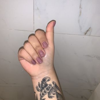 Love nails - Gel manicure - Nail Salons Near Me - Las Vegas, Nevada