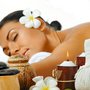 Photo of Fern Thai Massage Therapist