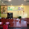 Peking Garden gift card