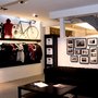 Photo of Bikedress