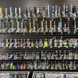Mr Vape