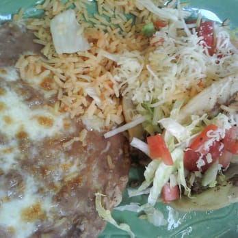 Forti's Mexican Elder Restaurant - Taco Meal - Mexican Near Me - El Paso, Texas Forti's Mexican Elder Restaurant - Taco Meal - Mexican Near Me - El Paso, Texas