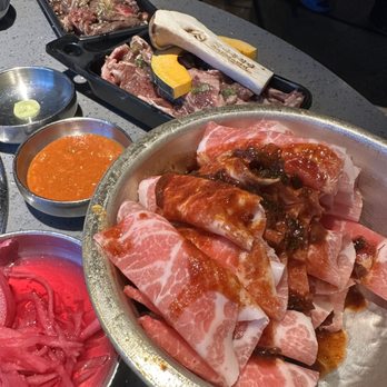 Saemaeul - Korean Near Me - Carrollton, Texas Saemaeul - Korean Near Me - Carrollton, Texas