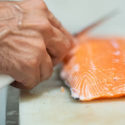 FUKU