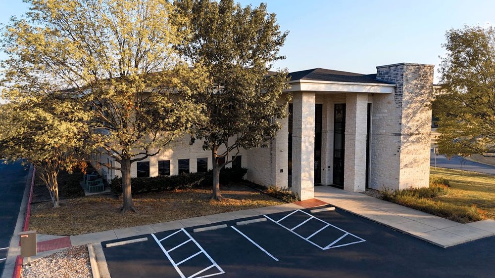 Children At Heart Ministries - social services organization in Round Rock, TX