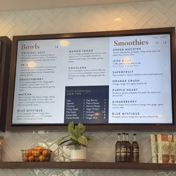 Toastique - Juice Bars & Smoothies Near Me - Los Angeles, California Toastique - Juice Bars & Smoothies Near Me - Los Angeles, California