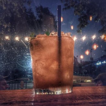 East Bay Spice - Improved Masala Caipirinha - Indian Near Me - Berkeley, California East Bay Spice - Improved Masala Caipirinha - Indian Near Me - Berkeley, California
