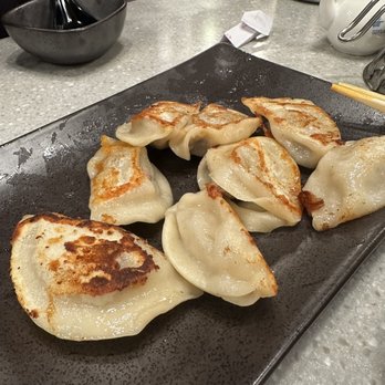 Mason’s Dumpling Shop - Boulder - Pan Fried Pork Dumplings - Chinese Near Me - Boulder, Colorado Mason’s Dumpling Shop - Boulder - Pan Fried Pork Dumplings - Chinese Near Me - Boulder, Colorado