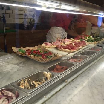 Mangia Pizza - Pizza Near Me - Florence, FI Mangia Pizza - Pizza Near Me - Florence, FI
