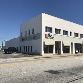 First Staffing - First Staffing 423 N Granard St. Gaffney SC 29341 - Employment Agencies Near Me - Gaffney, South Carolina First Staffing - First Staffing 423 N Granard St. Gaffney SC 29341 - Employment Agencies Near Me - Gaffney, South Carolina