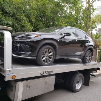 TG Towing - Roadside Assistance Near Me TG Towing - Roadside Assistance Near Me