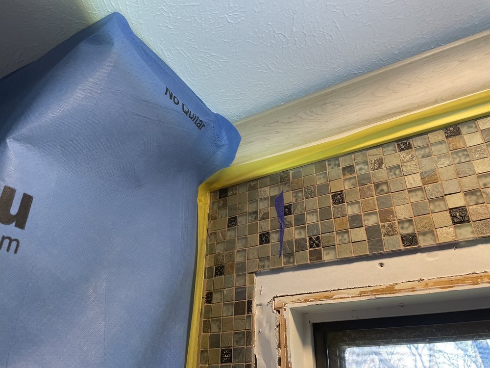 Slide of Emmanuel Painting And Remodeling