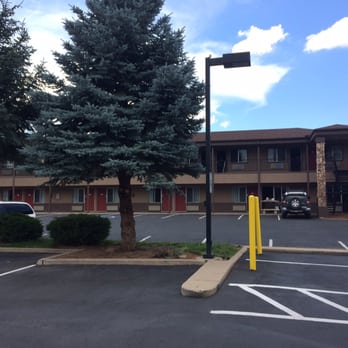 Econo Lodge University - Hotels Near Me - Flagstaff, Arizona Econo Lodge University - Hotels Near Me - Flagstaff, Arizona