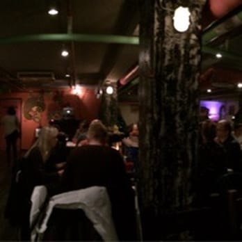 Panza - The entire restaurant! - Mexican Near Me - Kuopio, 15 Panza - The entire restaurant! - Mexican Near Me - Kuopio, 15
