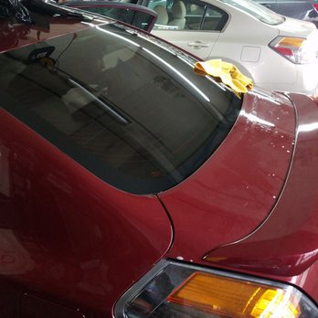 Auto Sound & Security Acc - Car Stereo Installation Near Me - Jamaica, New York