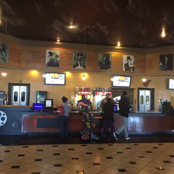 Santikos Galaxy - Cinema Near Me - San Antonio, Texas Santikos Galaxy - Cinema Near Me - San Antonio, Texas