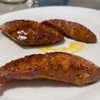Akron Family Restaurant gift card