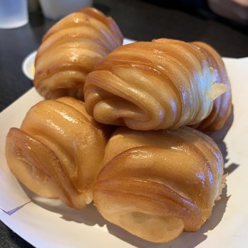 Cluck2Go - Hainan Near Me - Rowland Heights, California