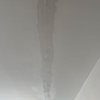 Annapolis Waterfront Hotel, Autograph Collection - Different view of the ceiling - Hotels Near Me - Annapolis, Maryland
