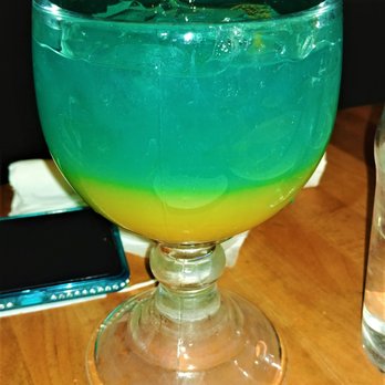 Cheddar's Scratch Kitchen - American Near Me - Albuquerque, New Mexico