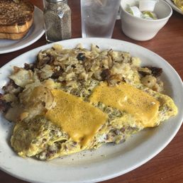 sams NO COLLAR JKT サムズ Sam's No. 3 - Glendale | Glendale CO