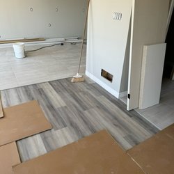 Tri-City Contracting - 2