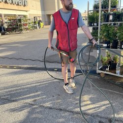 Westlake Ace Hardware