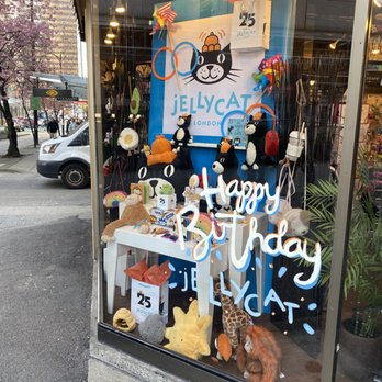 Obsessions - Cards & Stationery Near Me - Vancouver, British Columbia Obsessions - Cards & Stationery Near Me - Vancouver, British Columbia