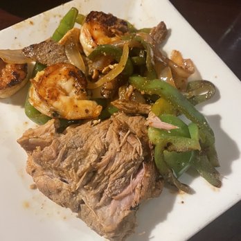 Casa Grande Mexican Grill - Mixed Fajitas - Mexican Near Me - Fort Wayne, Indiana Casa Grande Mexican Grill - Mixed Fajitas - Mexican Near Me - Fort Wayne, Indiana