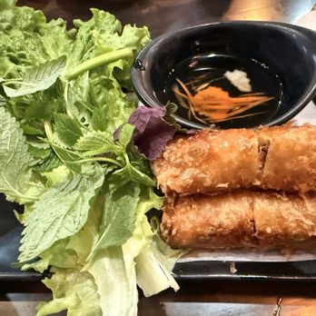 SEN Vietnamese Cuisine - Vietnamese Near Me - Westminster, California SEN Vietnamese Cuisine - Vietnamese Near Me - Westminster, California