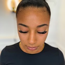 Venice Lash Studio