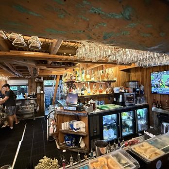 Guanabanas - Seafood Near Me - Jupiter, Florida Guanabanas - Seafood Near Me - Jupiter, Florida