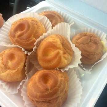 Le’s Pho Restaurant - Cream puffs yumm - Vietnamese Near Me - Everett, Washington Le’s Pho Restaurant - Cream puffs yumm - Vietnamese Near Me - Everett, Washington