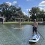 Photo of NOLA Paddleboards