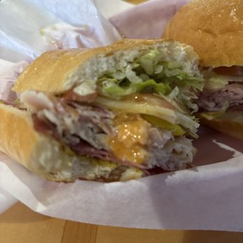 Board & Brew - Tempe - Italian Sub - Sandwiches Near Me - Tempe, Arizona Board & Brew - Tempe - Italian Sub - Sandwiches Near Me - Tempe, Arizona