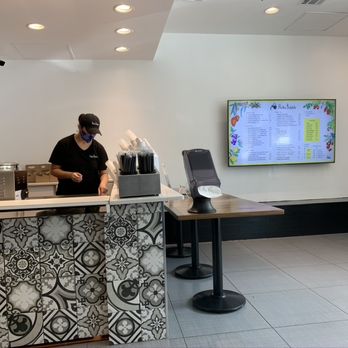 Hella Bubble - Bubble Tea Near Me - Houston, Texas Hella Bubble - Bubble Tea Near Me - Houston, Texas